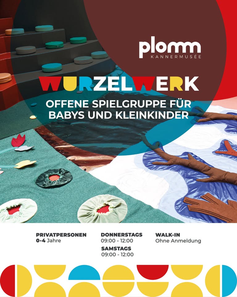 Au Wuerzelwierk