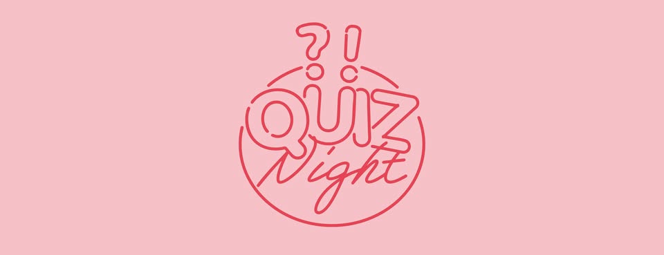 Health Quiz