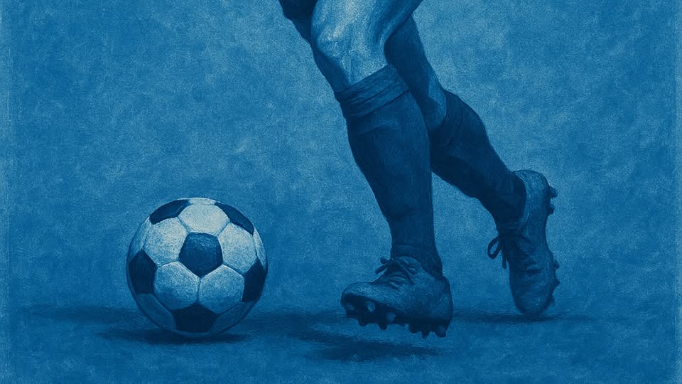 Um Ball : Ciné-débat