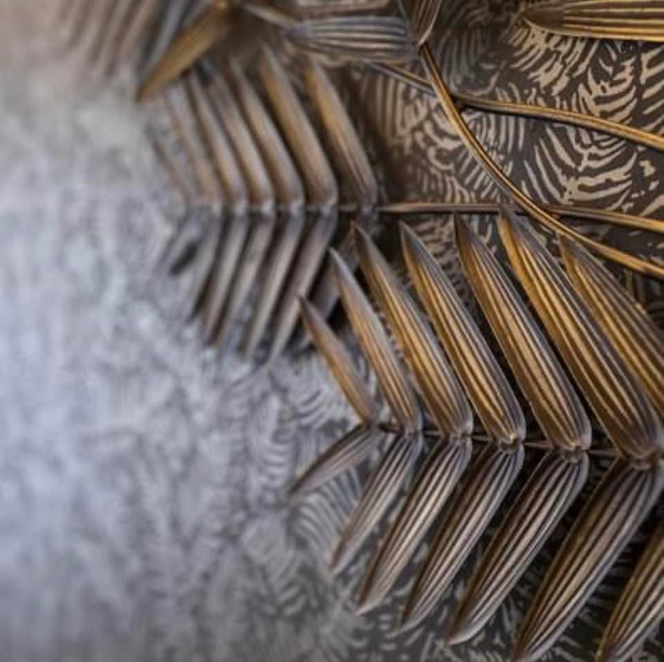 Dégustation Clos Mogador