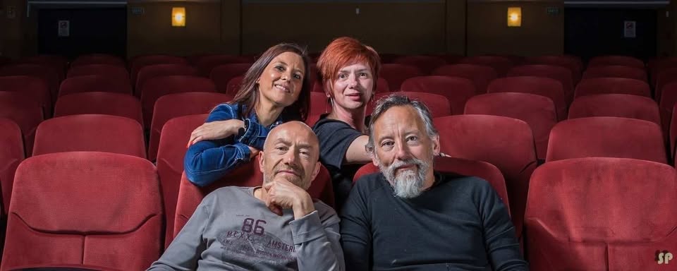 From Pastis to Champagne by Jean-Pierre Martinez