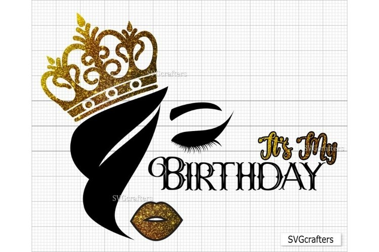 Nathalie's Birthday Bash - come celebrate! workshops/surprises/cake