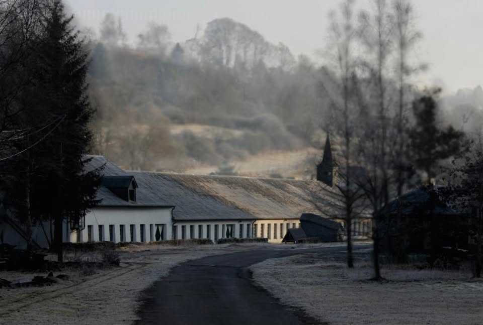 Visites guidées d'automne : D'Leekoll am Moundliicht