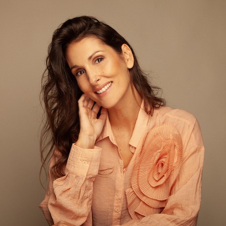 Workshop Choose Yourself and Signing Conference with Marie-Sandrine Salvai