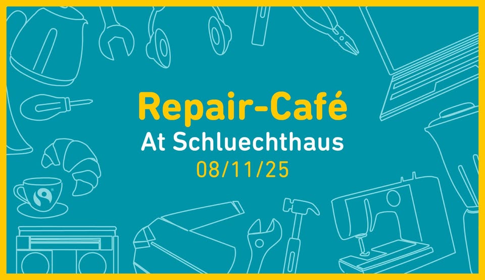 Repair-Café