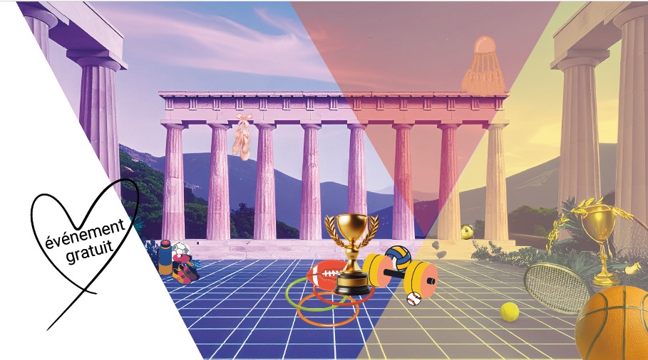 Laureates' Evening 2025