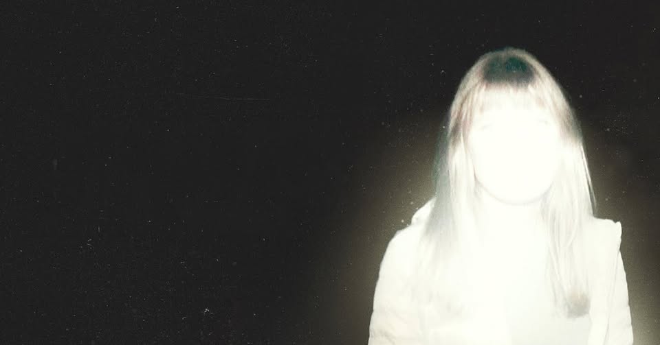 Horror Night | Scarlet Venue [avant-première]