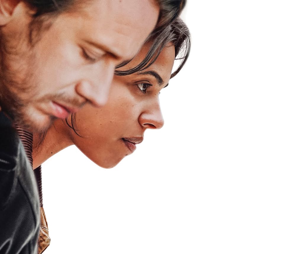 In the coming days - Orange Week