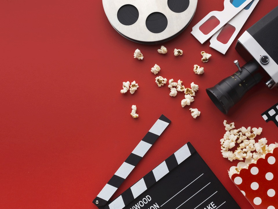 Projection du film Prima la vita (Francesca Comencini) suivi d'un apéritif convivial