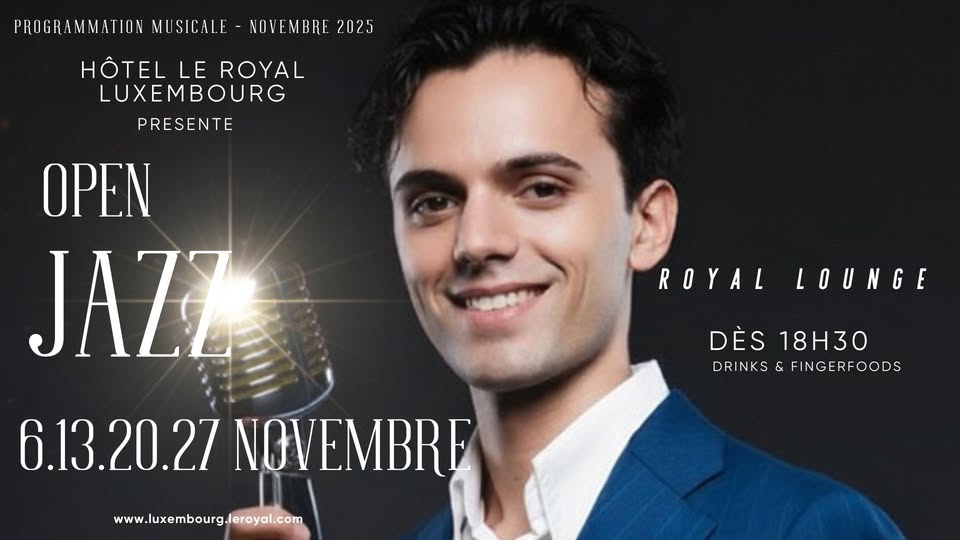 Be Transported by the Magic of Broadway!