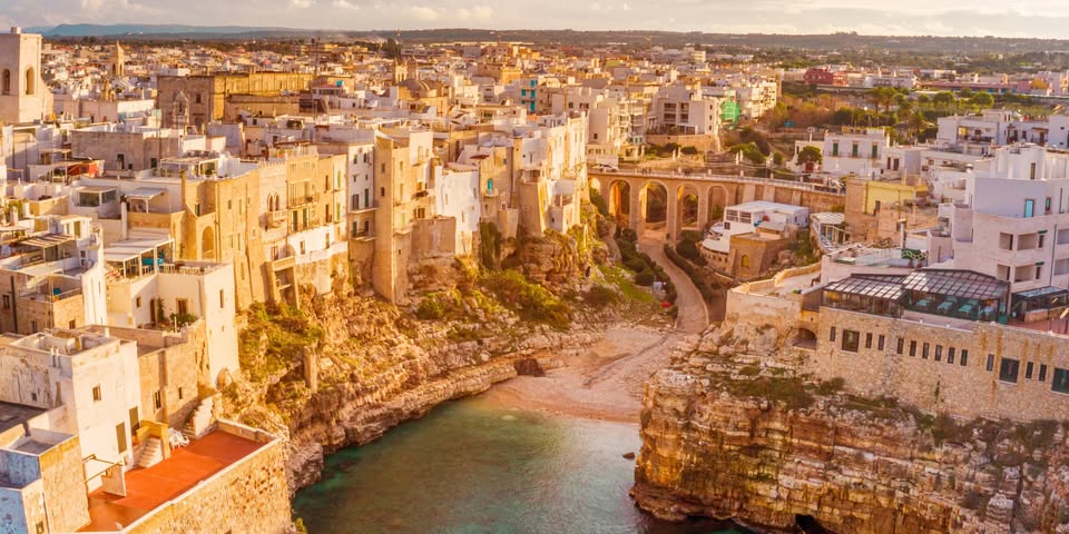 Grande dégustation des vins du Sud et de ses îles chez Vinissimo