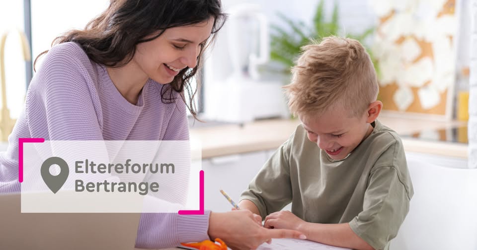 Doheem Léiere méi einfach gemaach – Tipps an Tricks