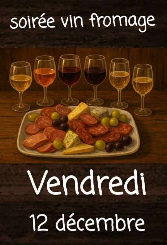 Georgian Wine Tasting