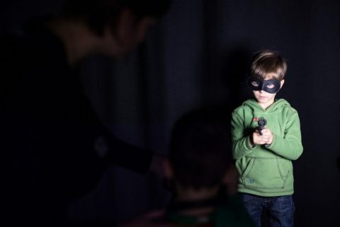 Youth Corner Film | Le 7e art dans tous ses états