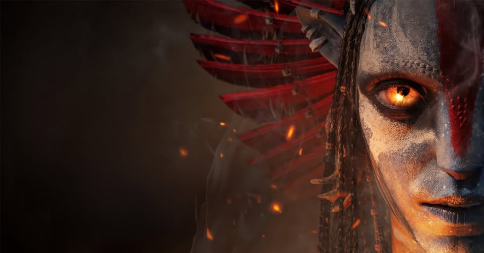 La Séance Super Fan | 𝒘𝒚𝒘𝒕𝒌𝒊: 𝒛𝒛𝒐𝒏𝒕𝒘𝒊𝒓𝒚𝒉