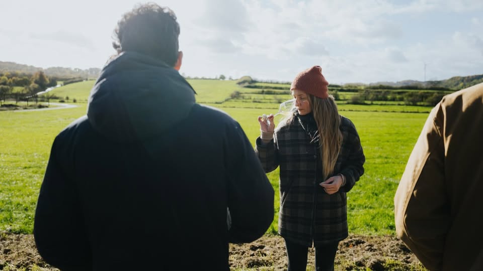 Behave Wildly. (sold out)