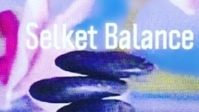 Méthode énergétique attentive avec Martine Rippinger