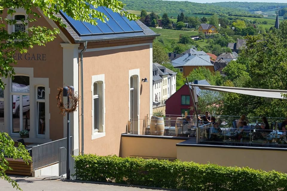 Soirée spéciale Saveur de Savoie