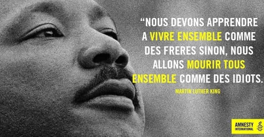 Villes pour la vie, Villes contre la peine de mort