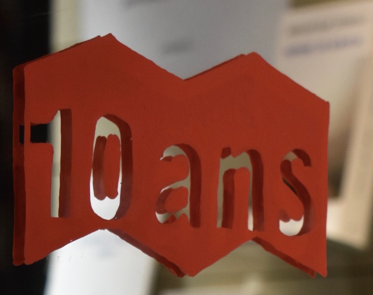 A New Decade Begins! Celebrating A Milestone!