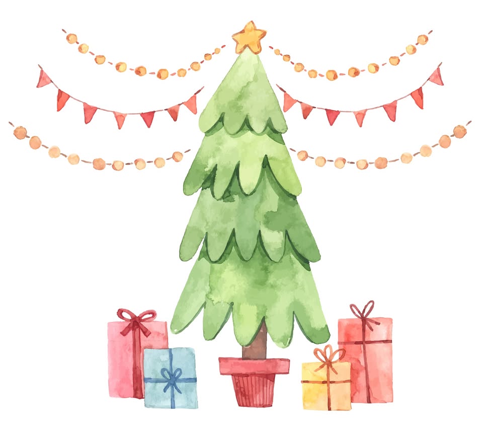 Creative Workshop for Children