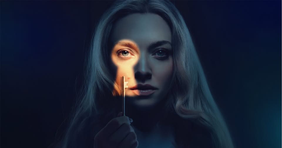 La Séance+ | Premiere Film Expérience