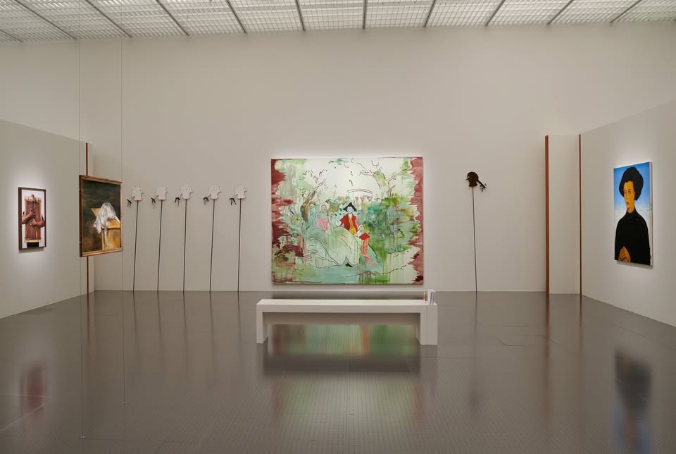 Music and Copies - Gabriel Pierné Conservatory of the Eurometropolis of Metz