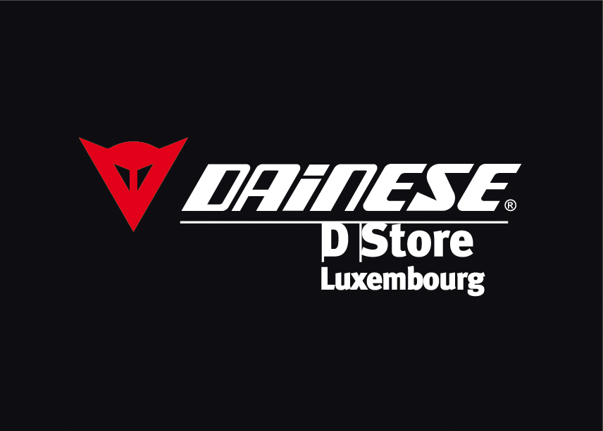 Drink de fin d'année