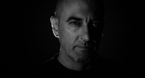 Francisco López «Sonic creatures»