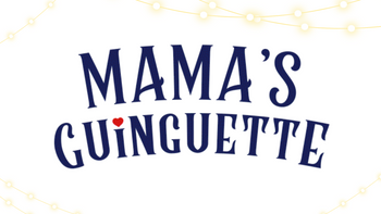Mama's Guinguette