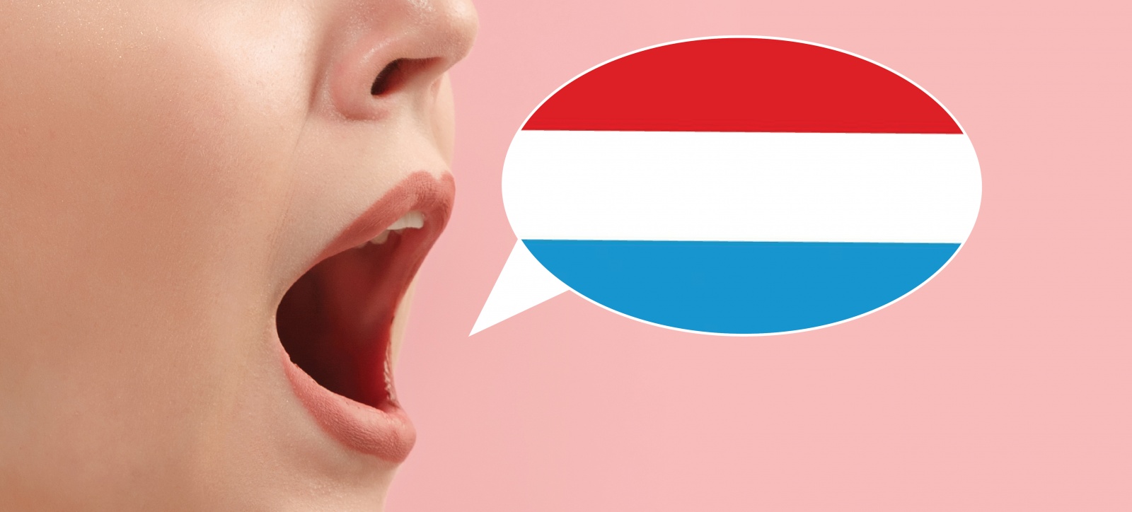 Bilingue, trilingue Qu'est ce qui est le mieux  ? - Conférence - Resonanz