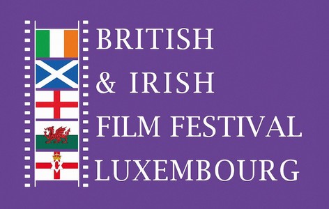 British & Irish Film Festival (British & Irish Film festival)