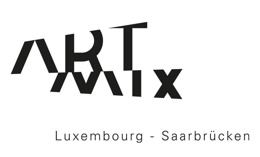 Appel à candidatures - "Artmix" Luxembourg-Sarrebruck 2023-2024