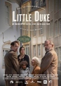 Little Duke (British and Irish Film Festival Luxembourg - Autumn Edition 2023)