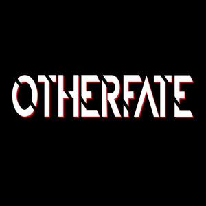 Otherfate - Live at Vantage