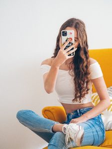 Influencers and their radical illusions