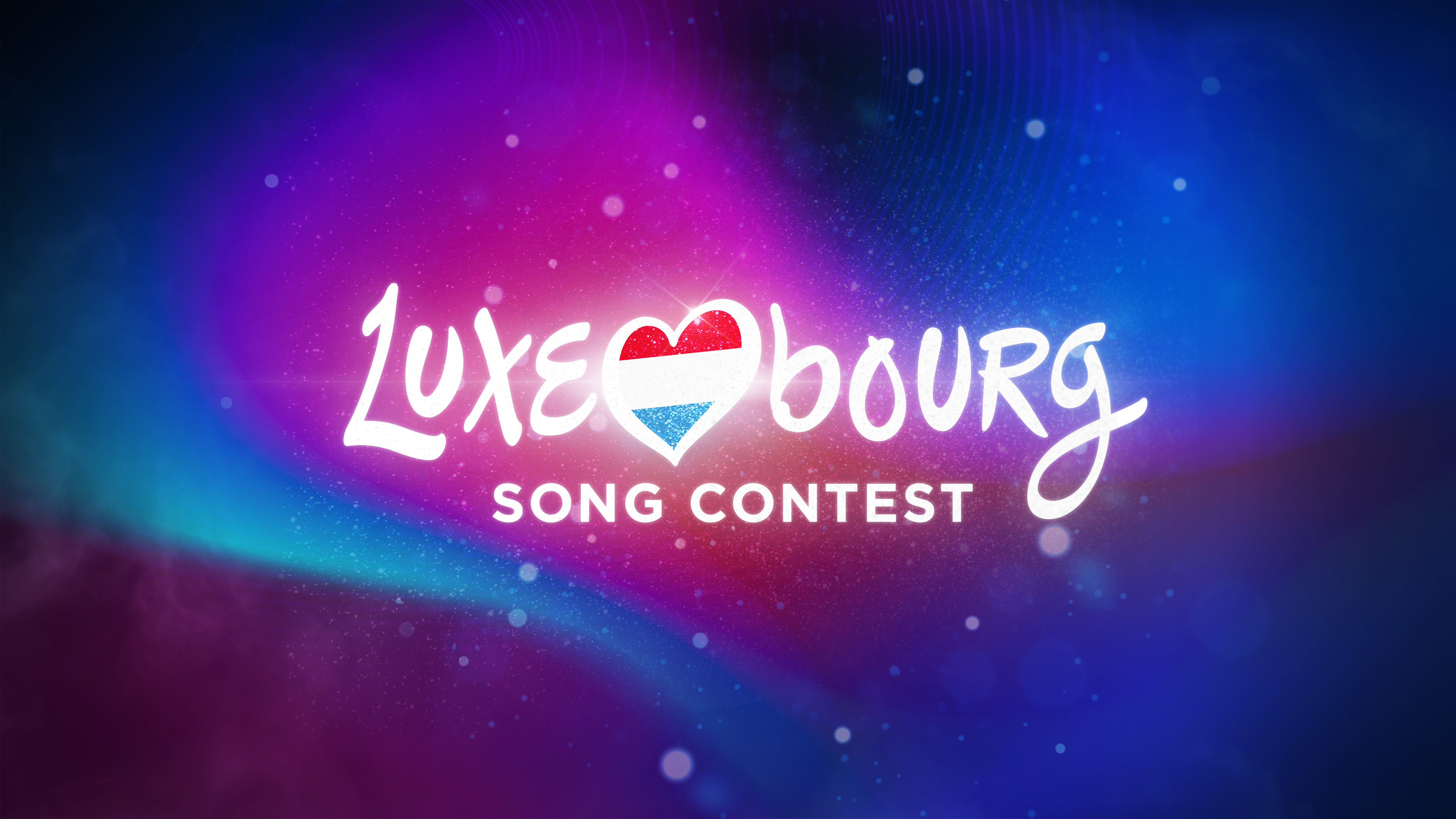 Luxembourg Song contest
