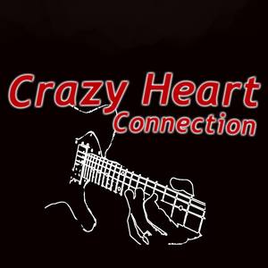 Crazy Heart Connection - Live