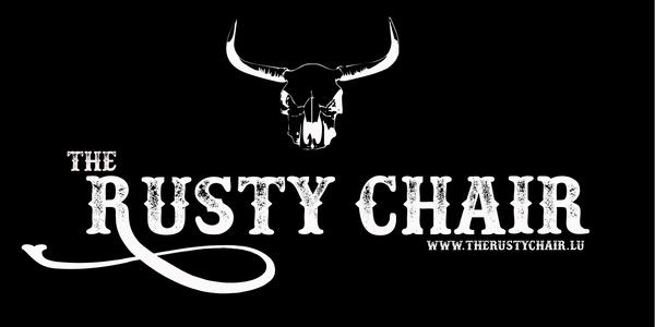 The Rusty Chair - Live at Vantage