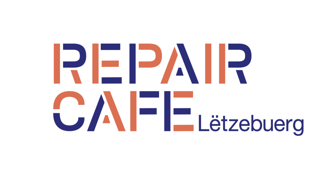 Soirée d'information : repair-café