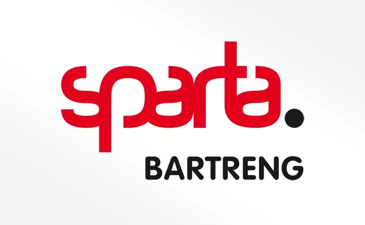 Sparta (M) vs Basket Esch