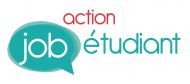Infor Jeunes Luxembourg: Action job student from Arlon