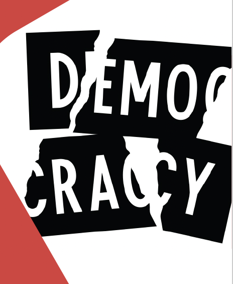 Conference: Crises of democracy in Luxembourg