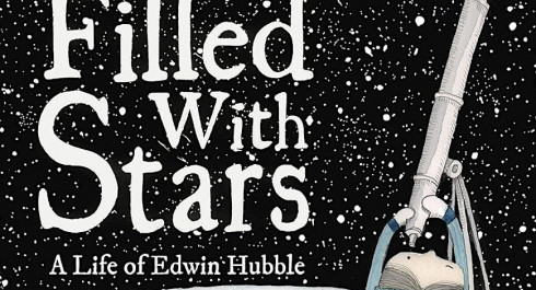 Reading for kids:- The Boy Whose Head Was Filled with stars