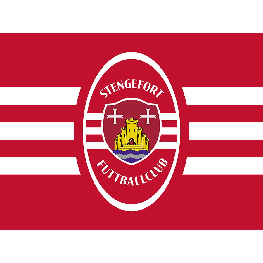 FC Stengefort - CS Oberkorn