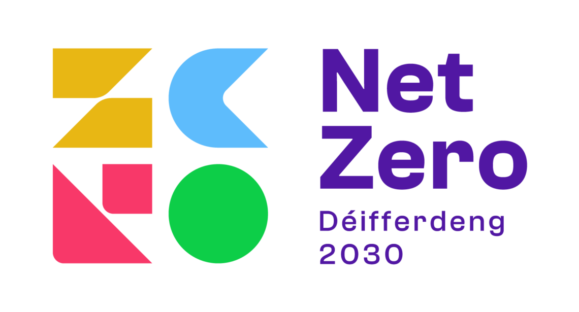 Atelier Net Zero Déifferdeng 2030 : économies d'énergie dans mon ménage