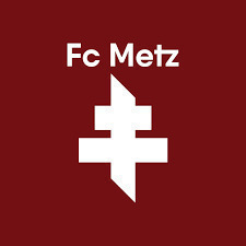 FC Metz - Paris SG