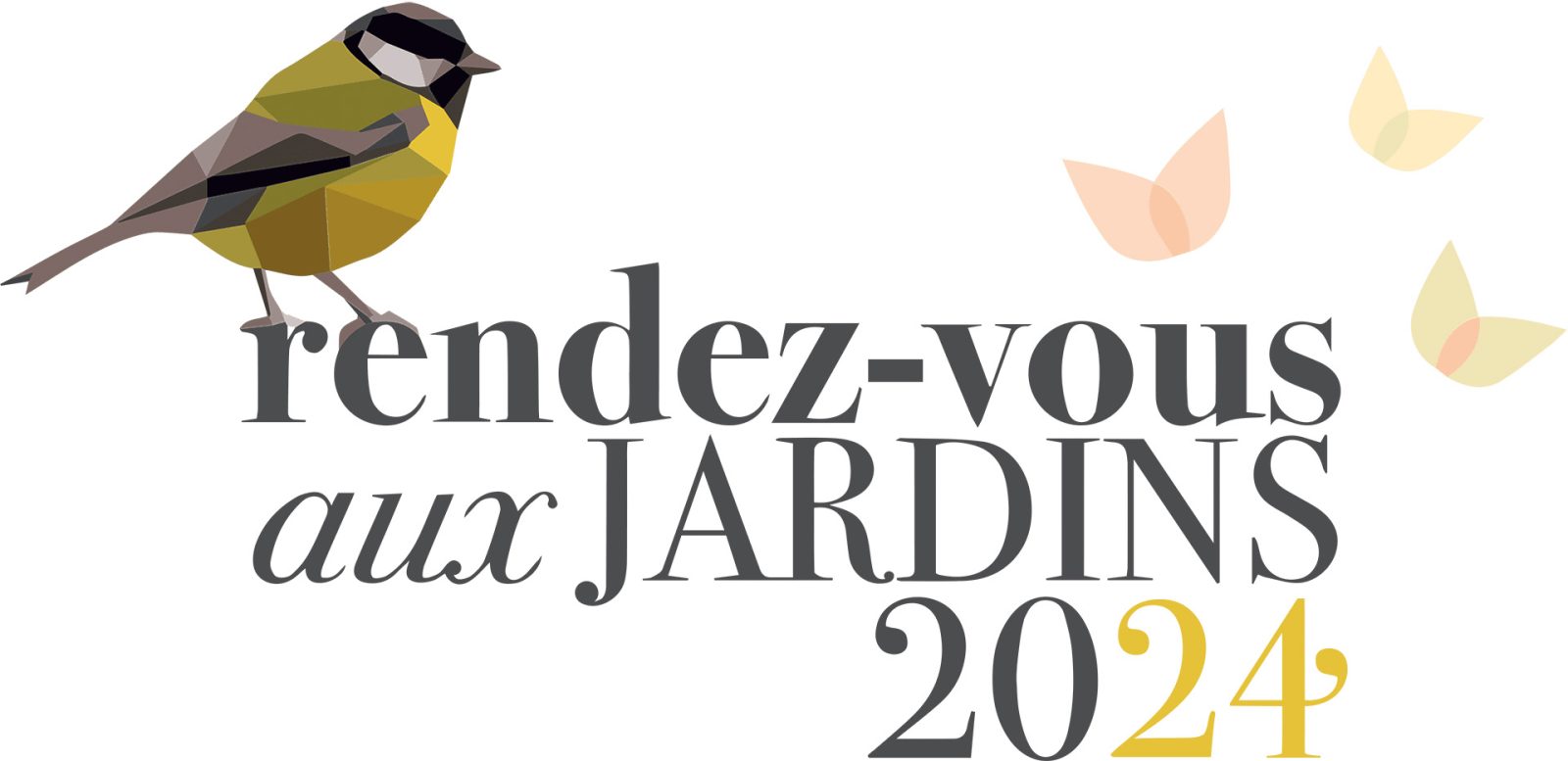 Rendez-vous aux jardins at the Luxembourg City Museum