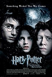 Harry Potter Night: Quiz & Movie