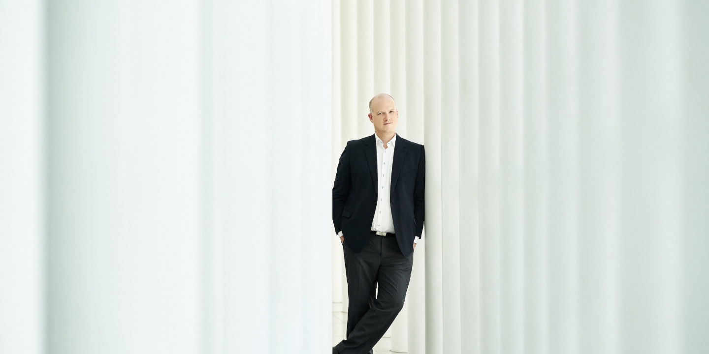 Jean muller - piano